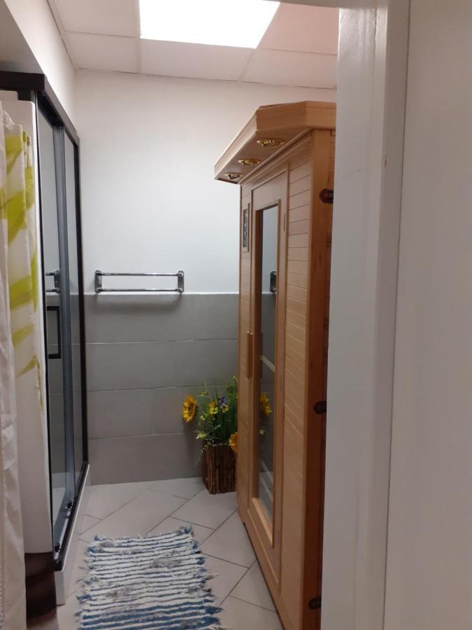 Zen Residence Spa Millau Luaran gambar