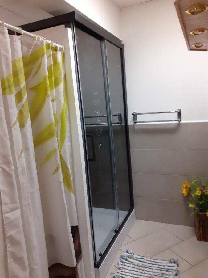 Zen Residence Spa Millau Luaran gambar